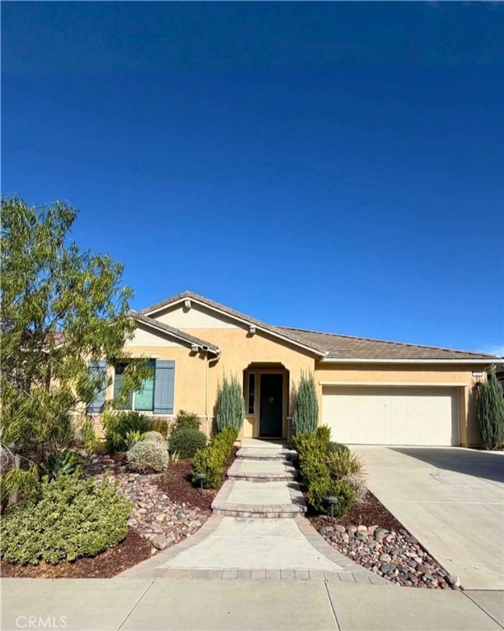 29152 Evans, Lake Elsinore