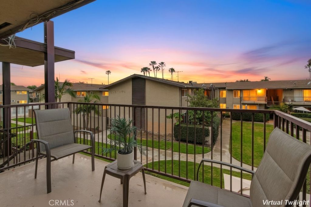 1860 W Glenoaks # L, Anaheim
