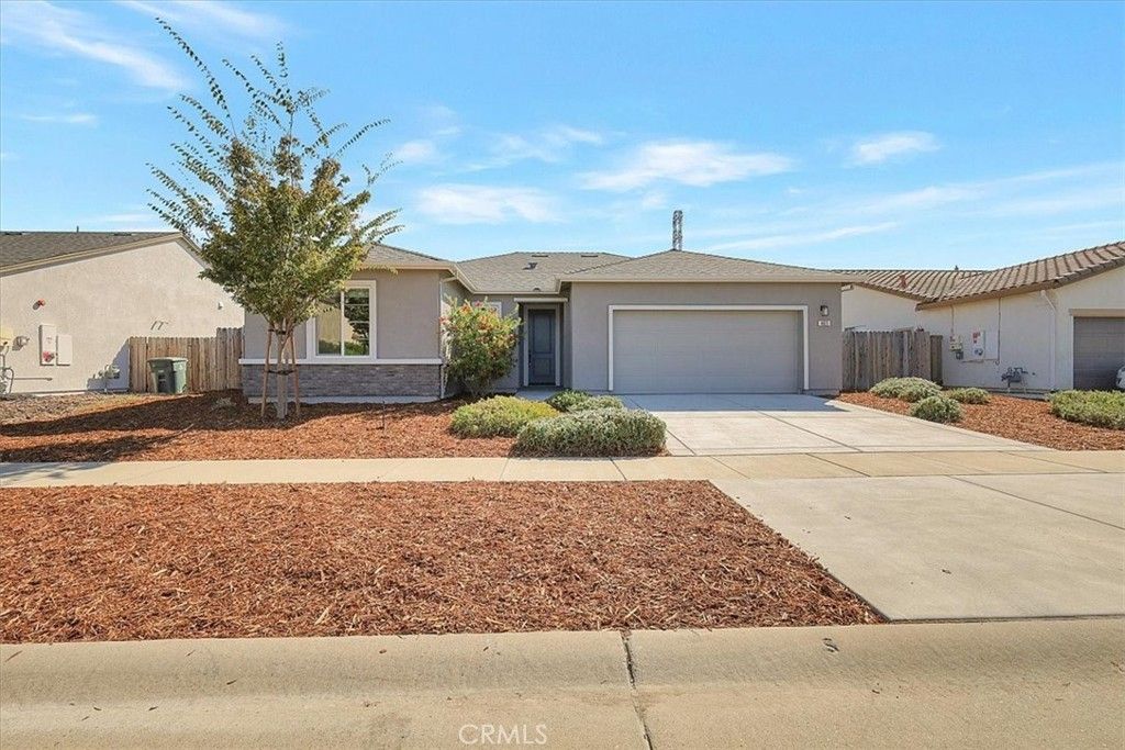 4025 Norby Court, Olivehurst