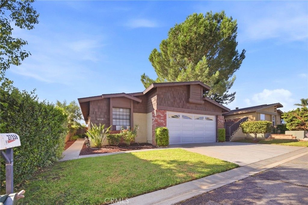 27558 Jasper Way, Castaic