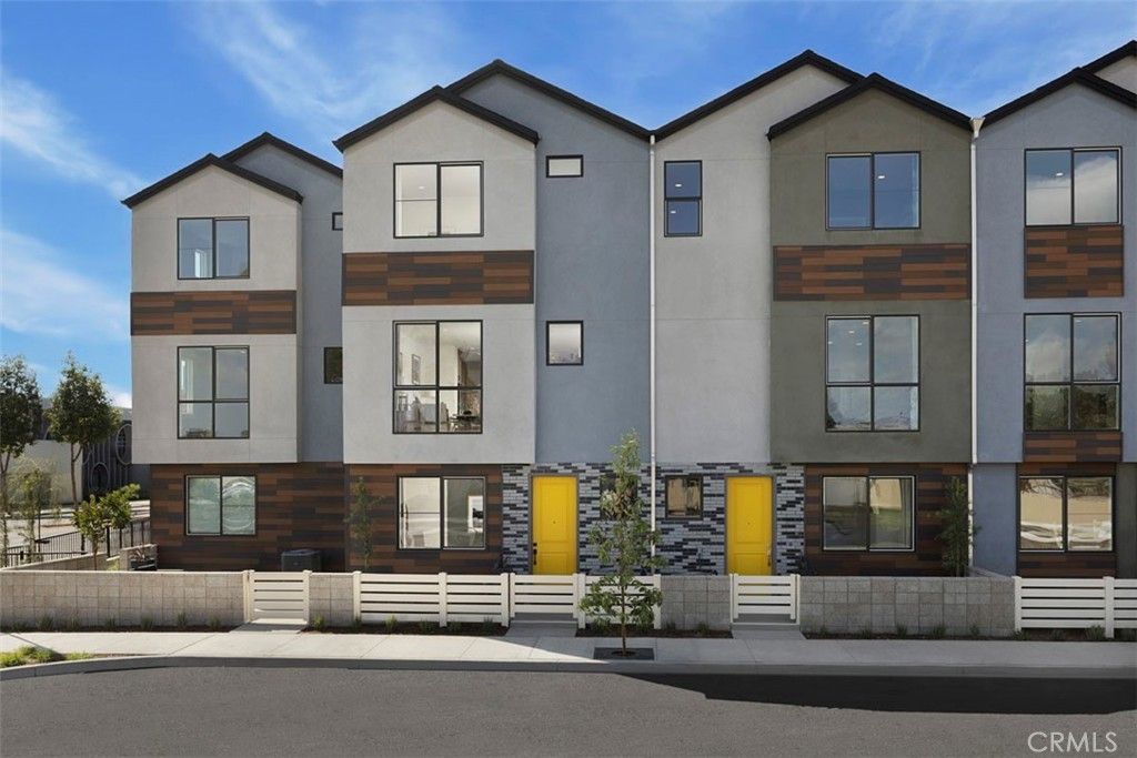 5804 Linden Ave Avenue # 7, Long Beach