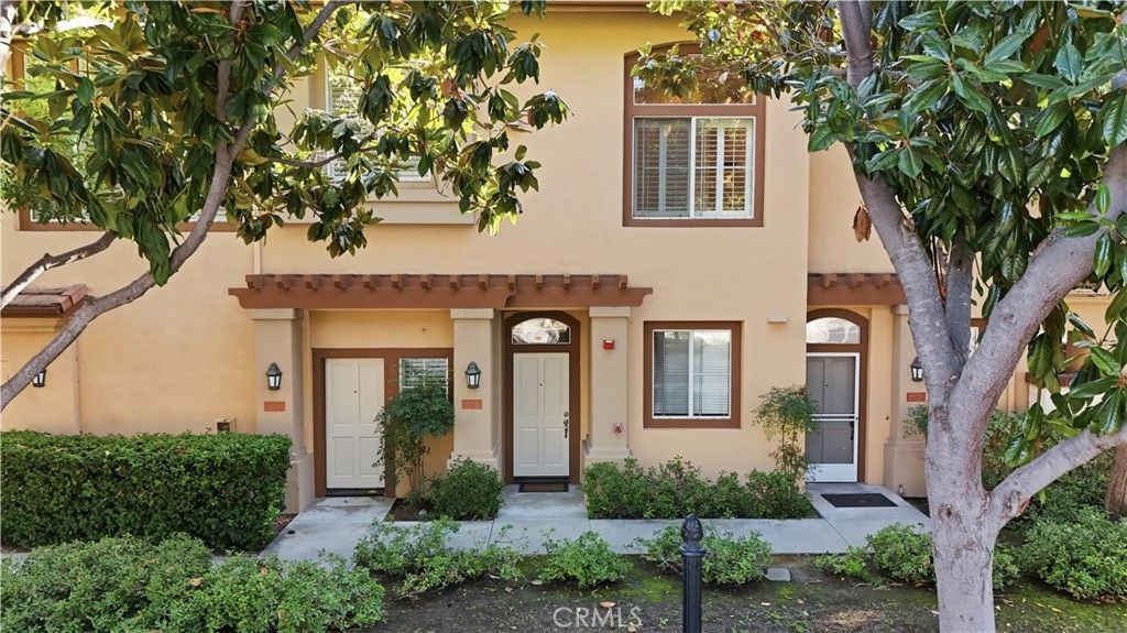 11025 Alderman Ave, Tustin