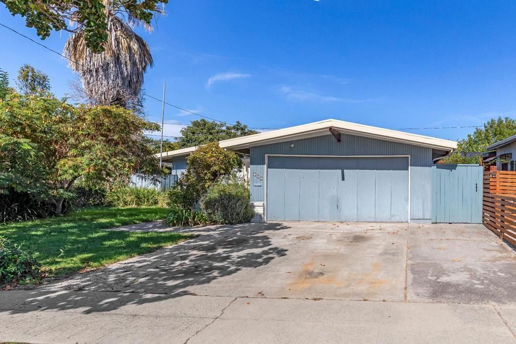859 Lakewood Drive, Sunnyvale