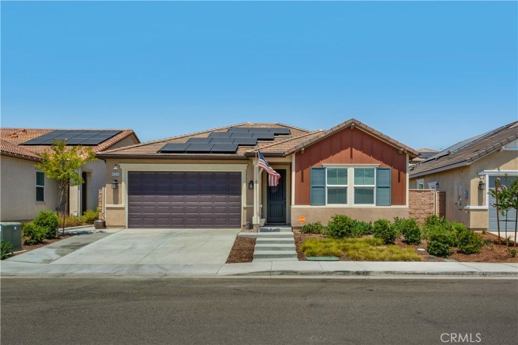 41514 Red Car Drive, Lake Elsinore