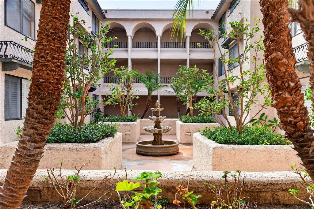 28006 S Western # 270, San Pedro