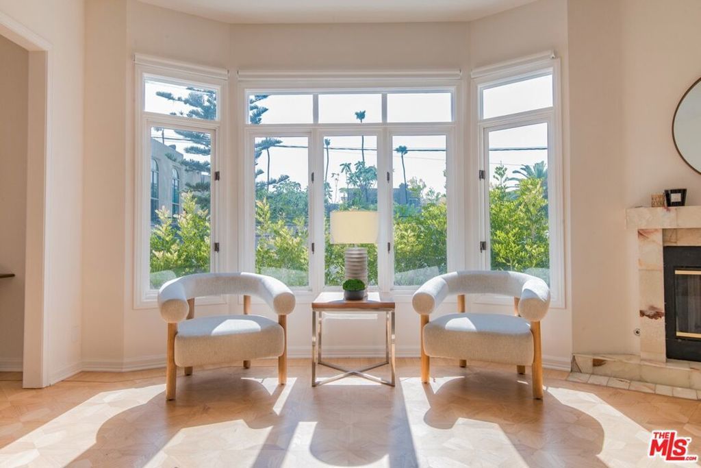 1044 5th Street # 202, Santa Monica