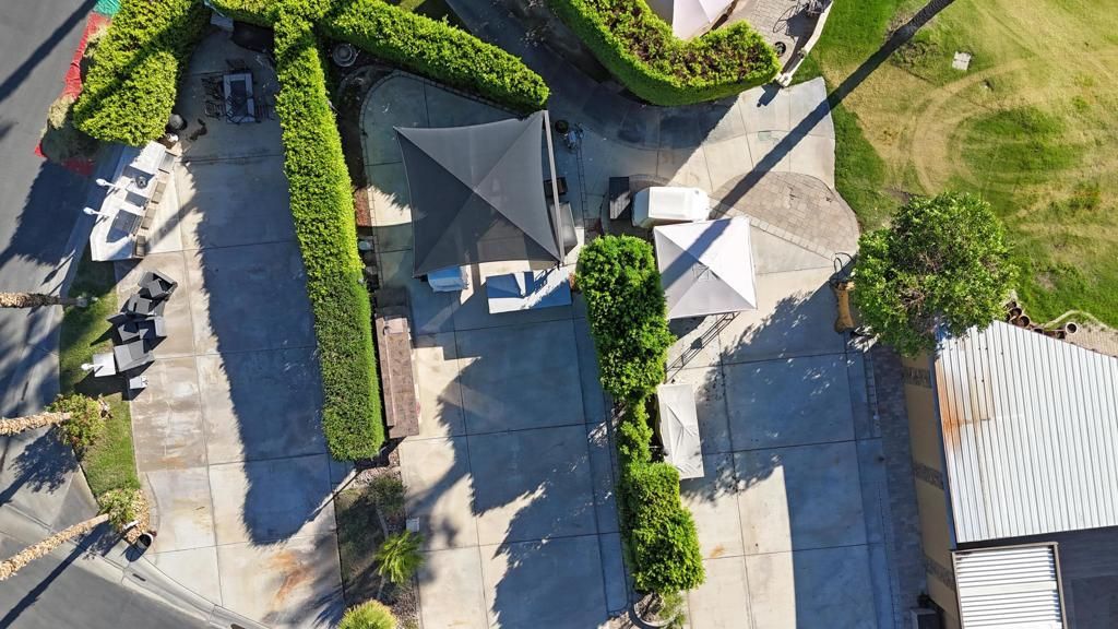 80394 Ave 48 # 158, Indio