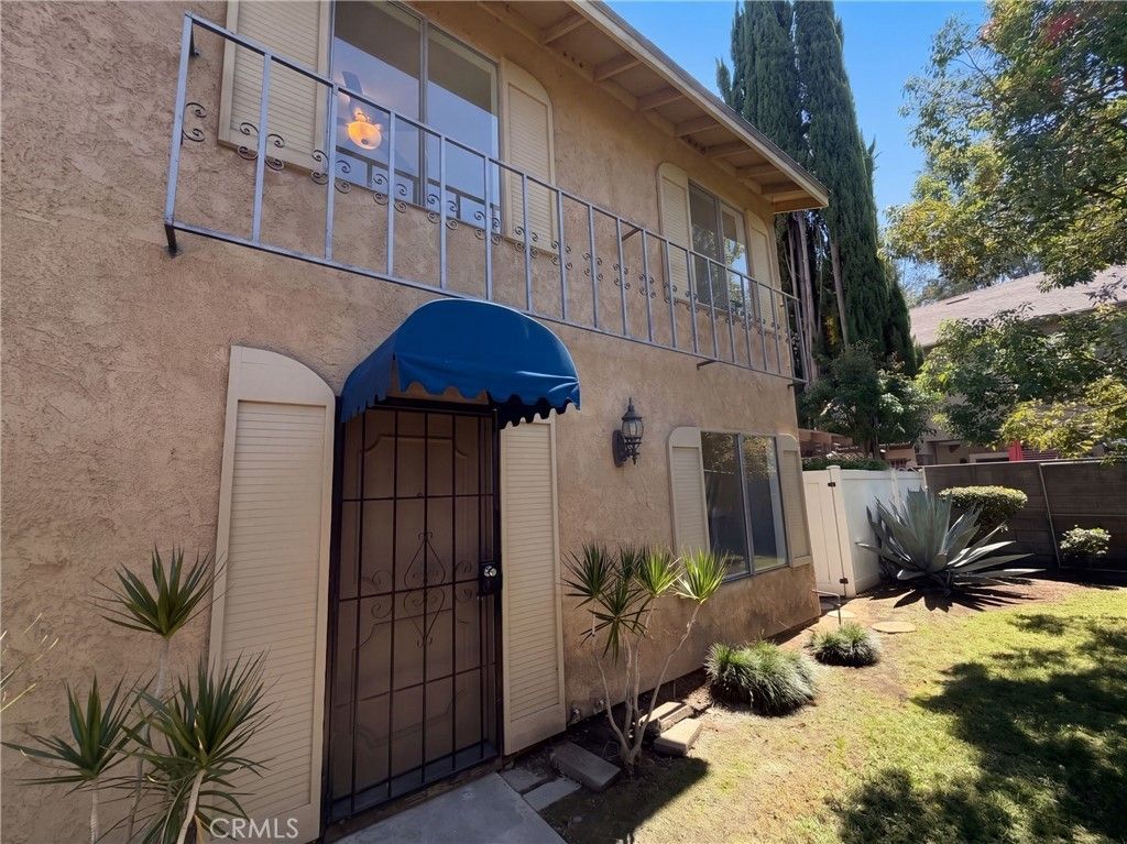 912 S Mountain # Apt D, Ontario