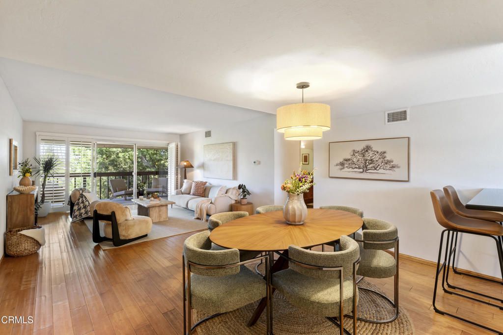 500 S Oak Knoll Avenue # 40, Pasadena