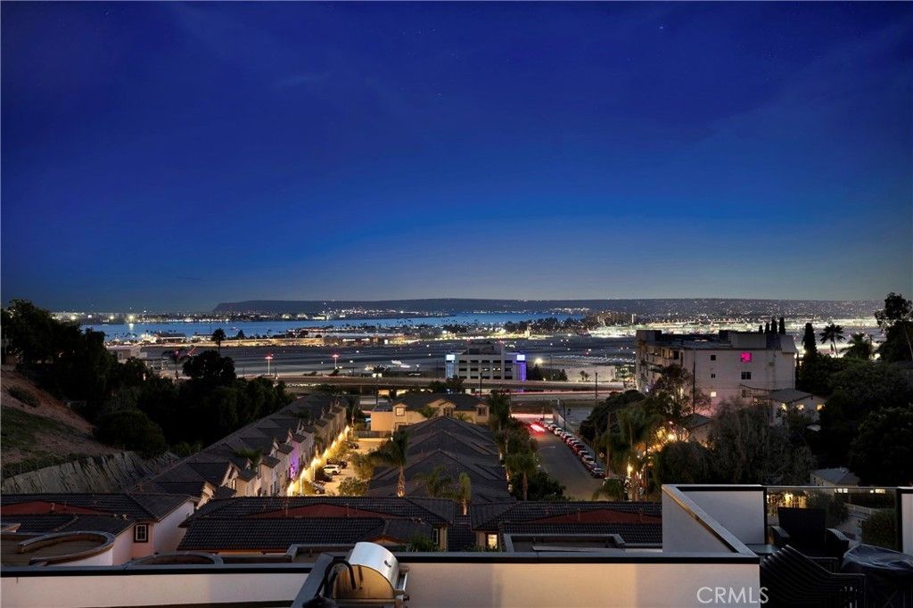 1035 W Spruce, San Diego