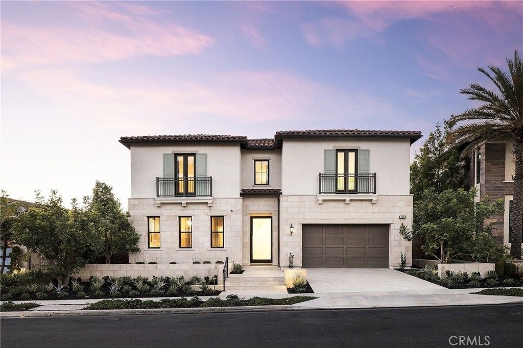 33801 Paseo Eternidad, San Juan Capistrano