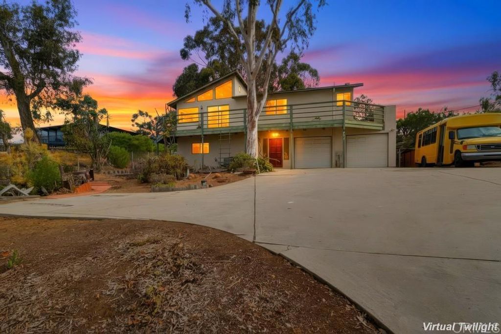 631 Gretchen Road, Chula Vista