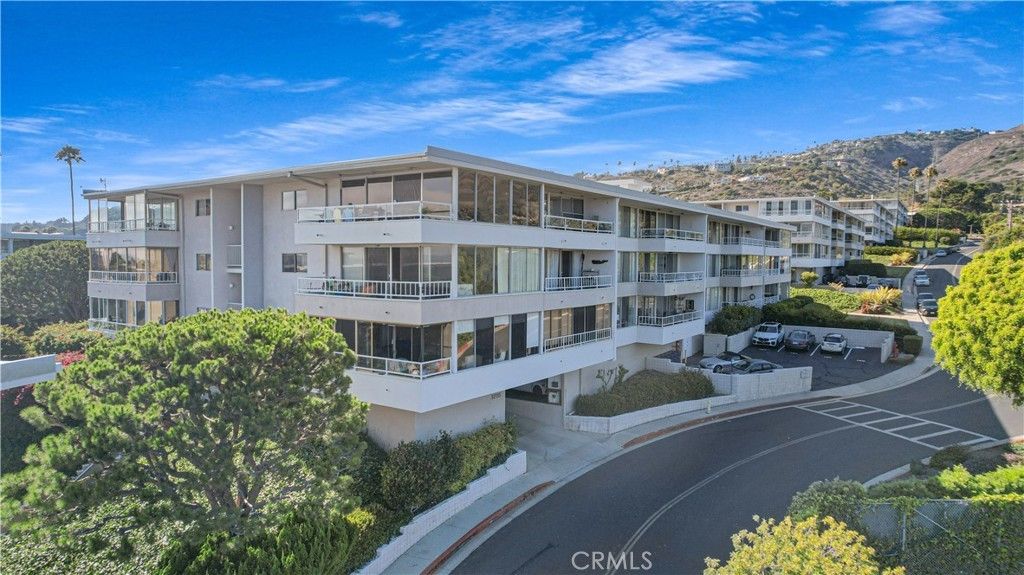 32735 Seagate Drive # 108, Rancho Palos Verdes