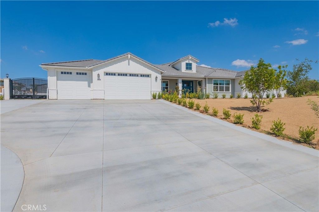 16498 Ginger Creek, Riverside