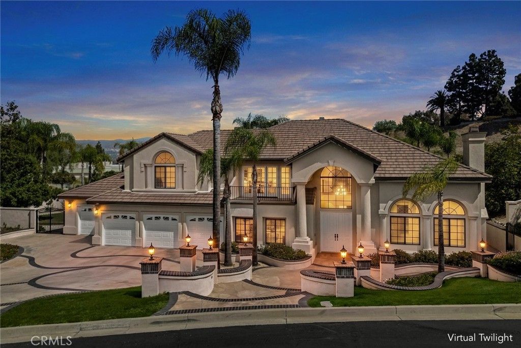 240 S Willowcreek Lane, Anaheim
