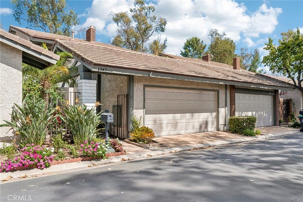 6545 E Paseo Diego, Anaheim Hills