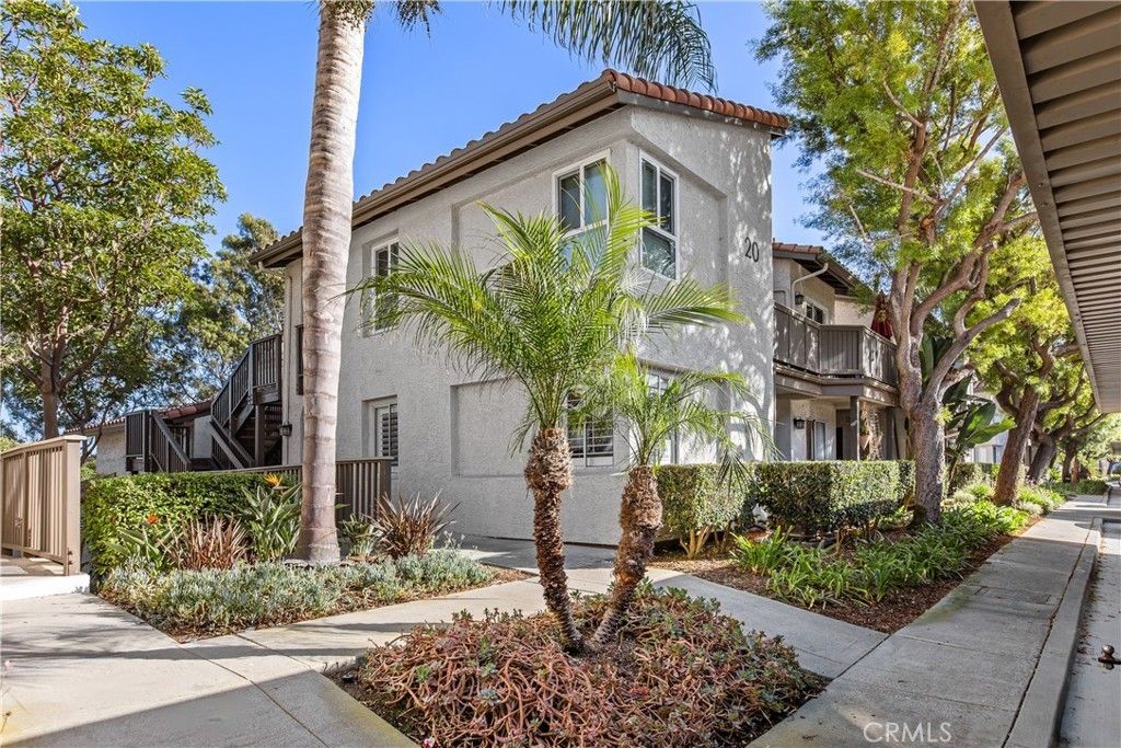 20 Corniche # A, Dana Point