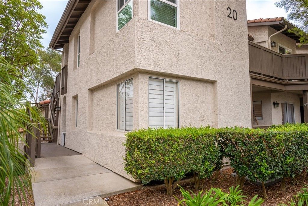 20 Corniche # A, Dana Point
