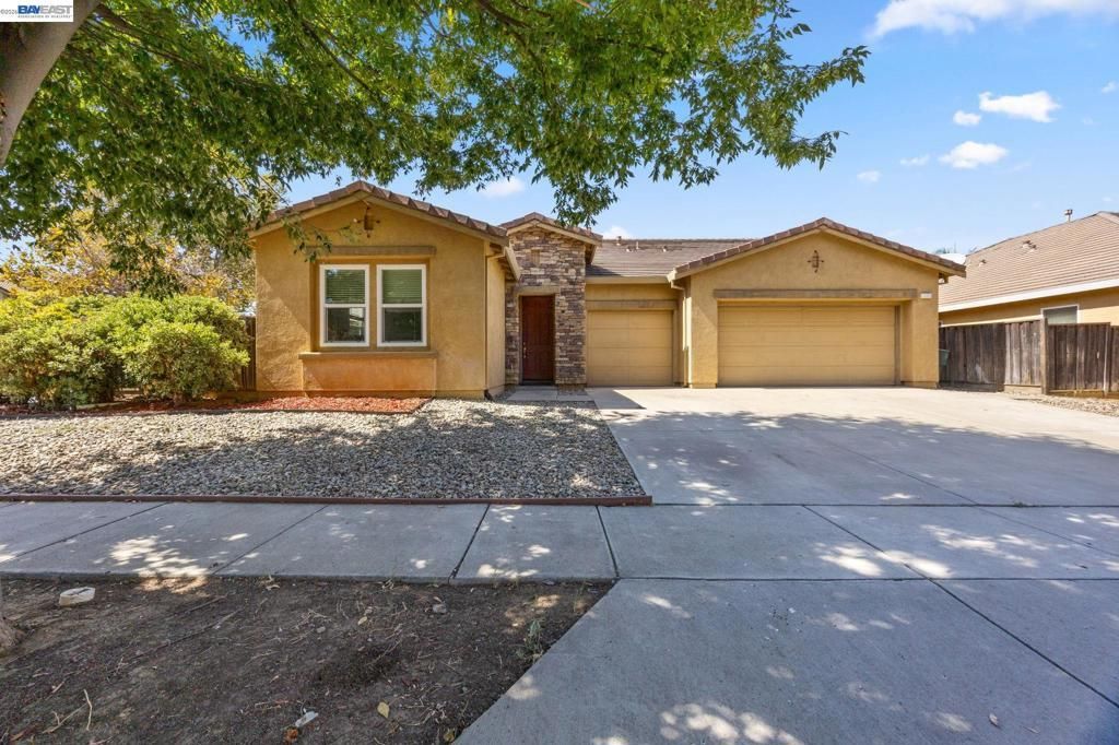 257 Orchid Lane, Patterson
