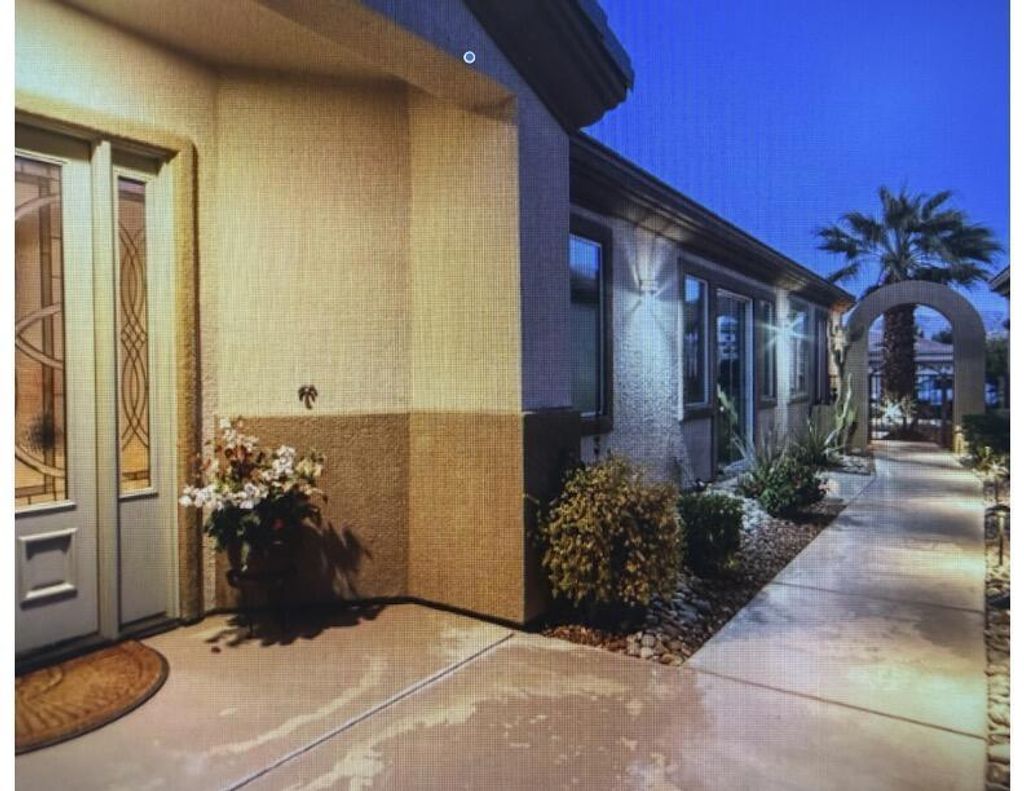 75779 W Heritage, Palm Desert