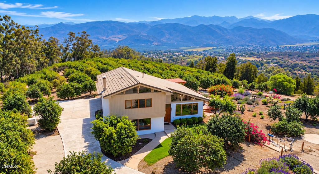 6860 Worth Way, Camarillo