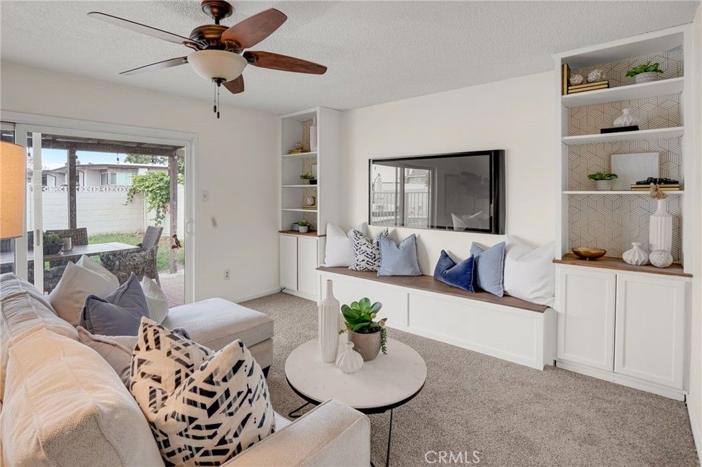 7321 Colombia Drive, Buena Park
