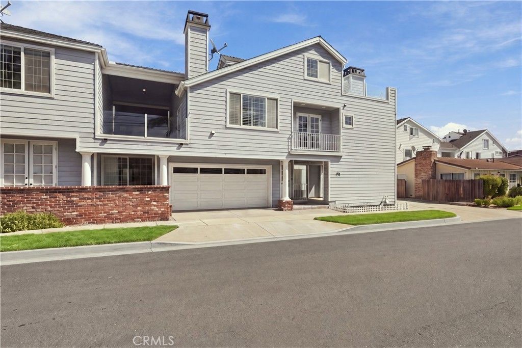 3310 3rd Avenue, Corona Del Mar