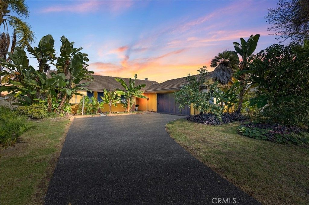 6848 Emerson, Buena Park