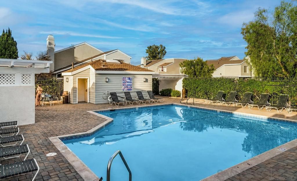 387 Deerfield Ave # 77, Irvine