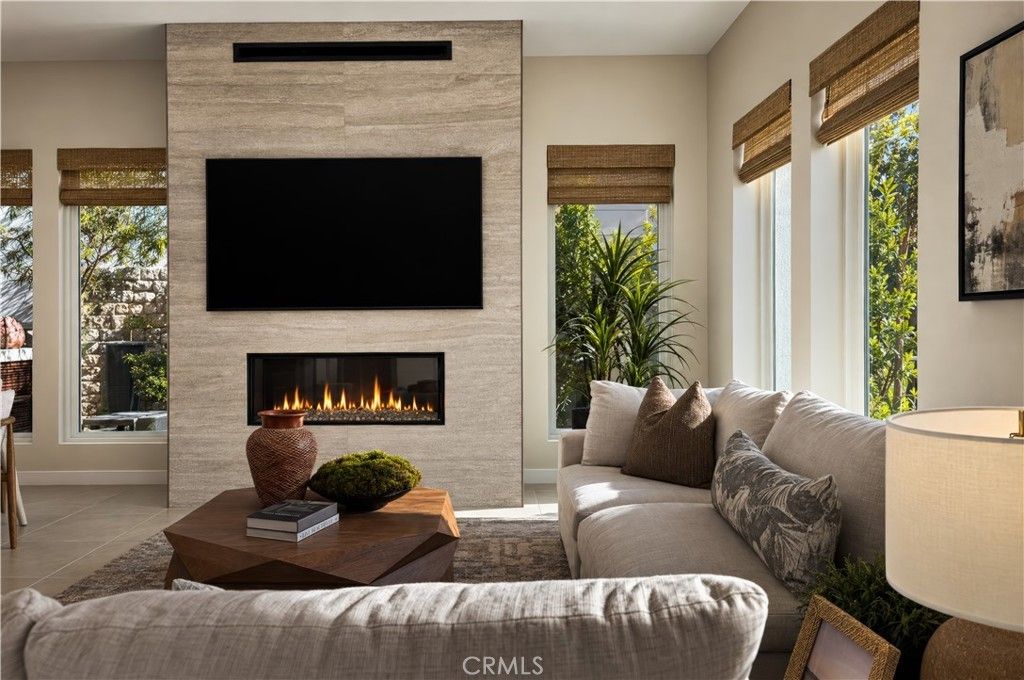 325 Terrapin, Irvine