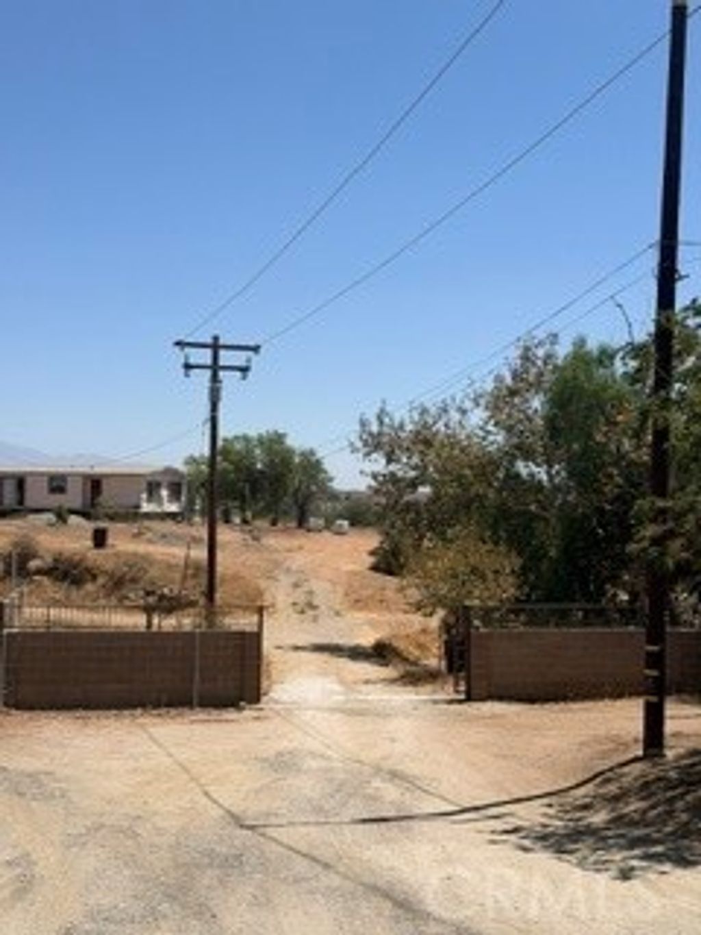 20680 Santa Rosa Mine Road, Perris