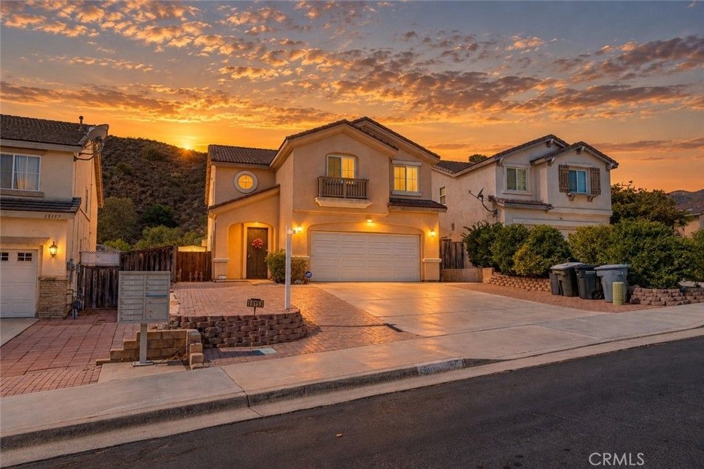 15153 Spinnaker, Lake Elsinore