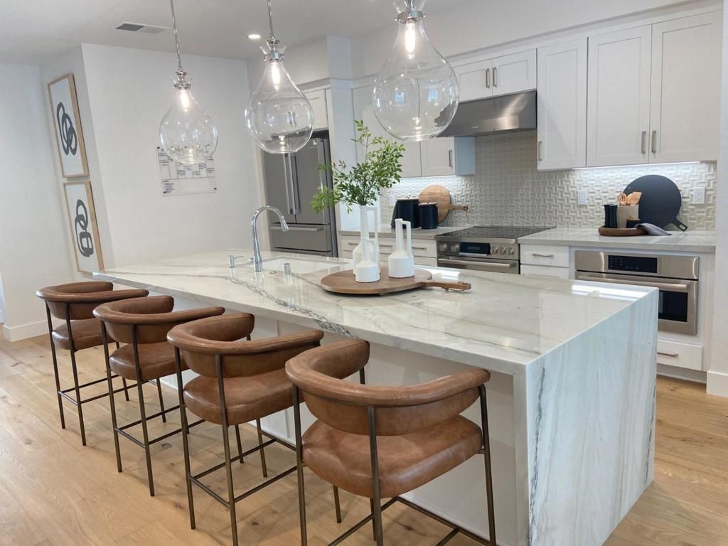 687 Epic Way, San Jose