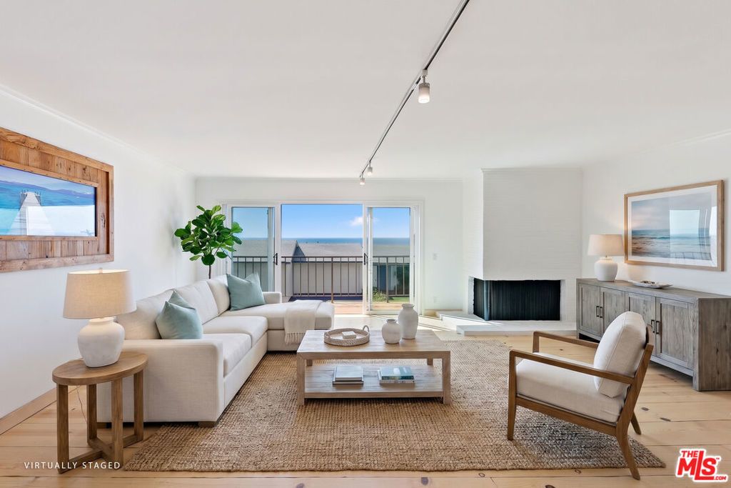 29672 Zuma Bay Way, Malibu