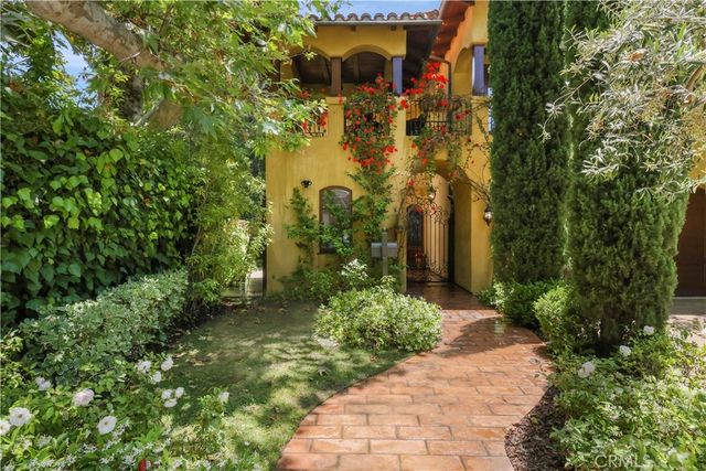 12226 Paisley Lane, Los Angeles