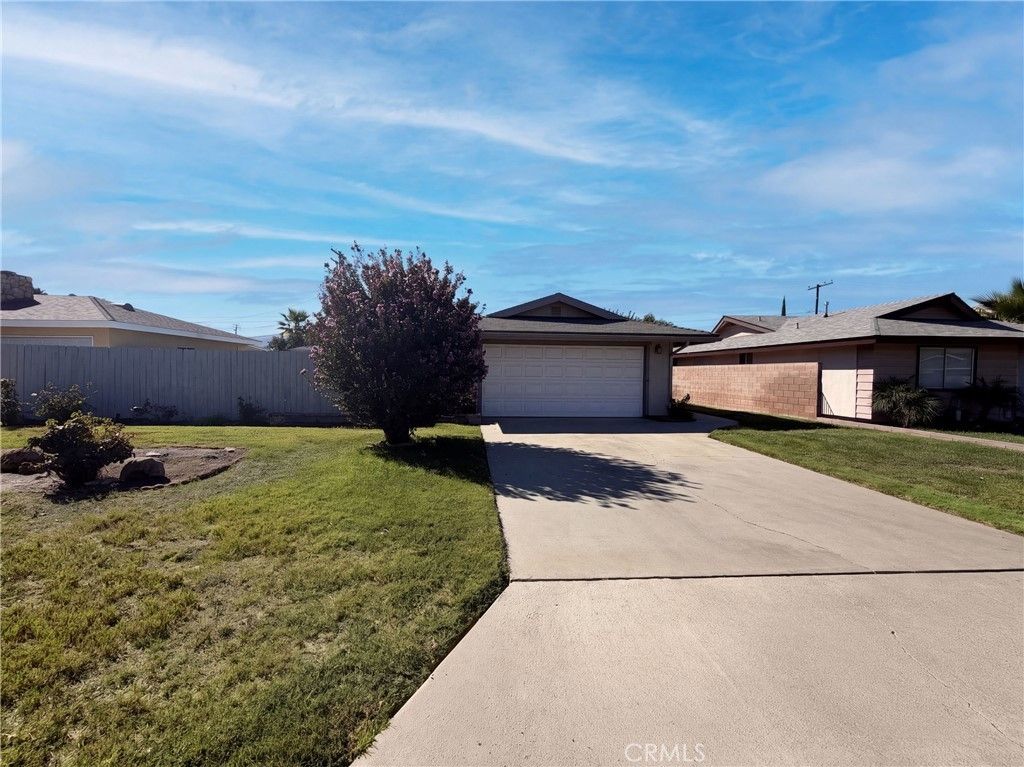 41219 Tava, Hemet