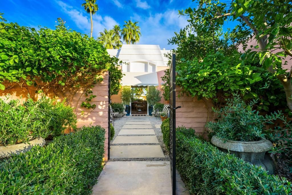 47428 Rabat Drive, Palm Desert