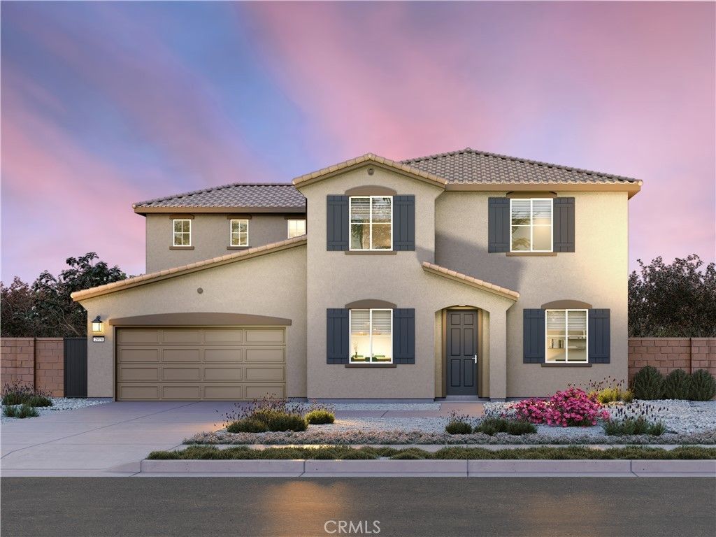 31150 Mountain Summit Road, Winchester