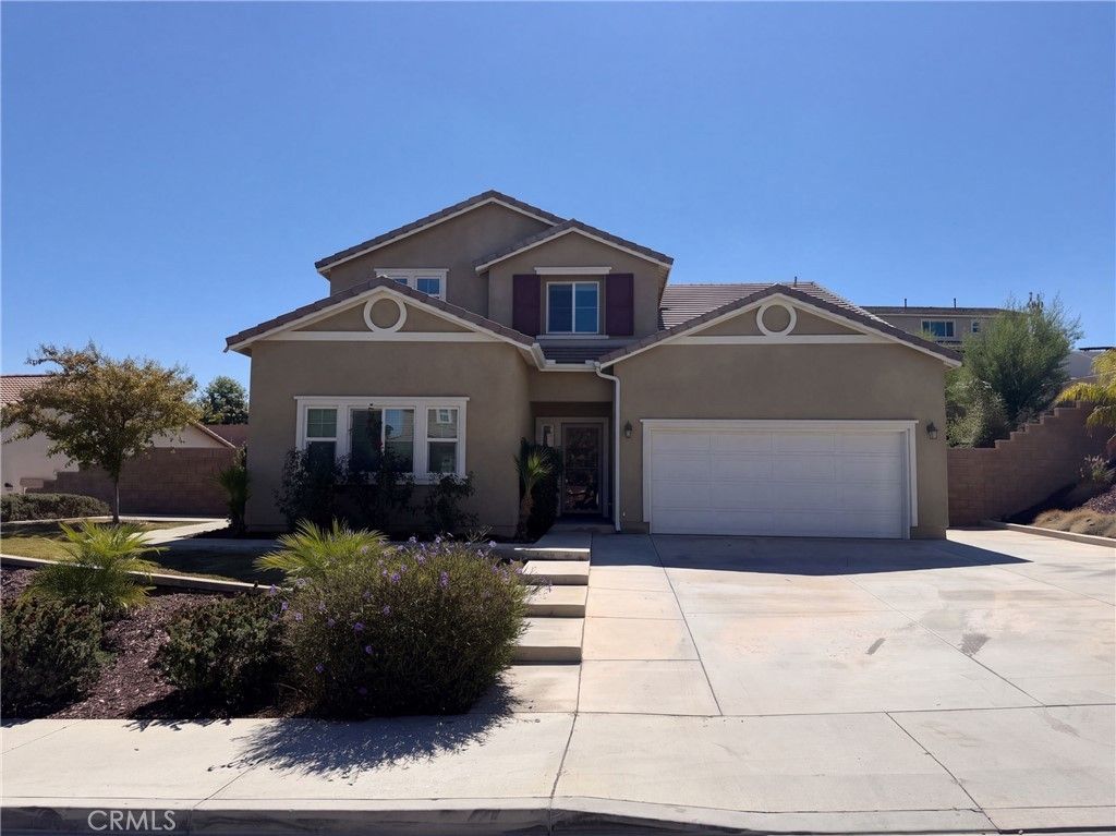 11382 Brewer, Beaumont