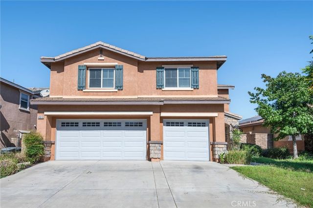 45016 Bronze Star Road, Lake Elsinore