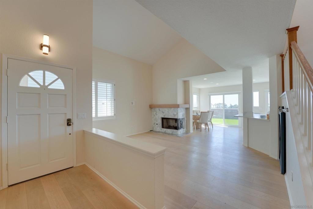 7413 Linden Terrace, Carlsbad