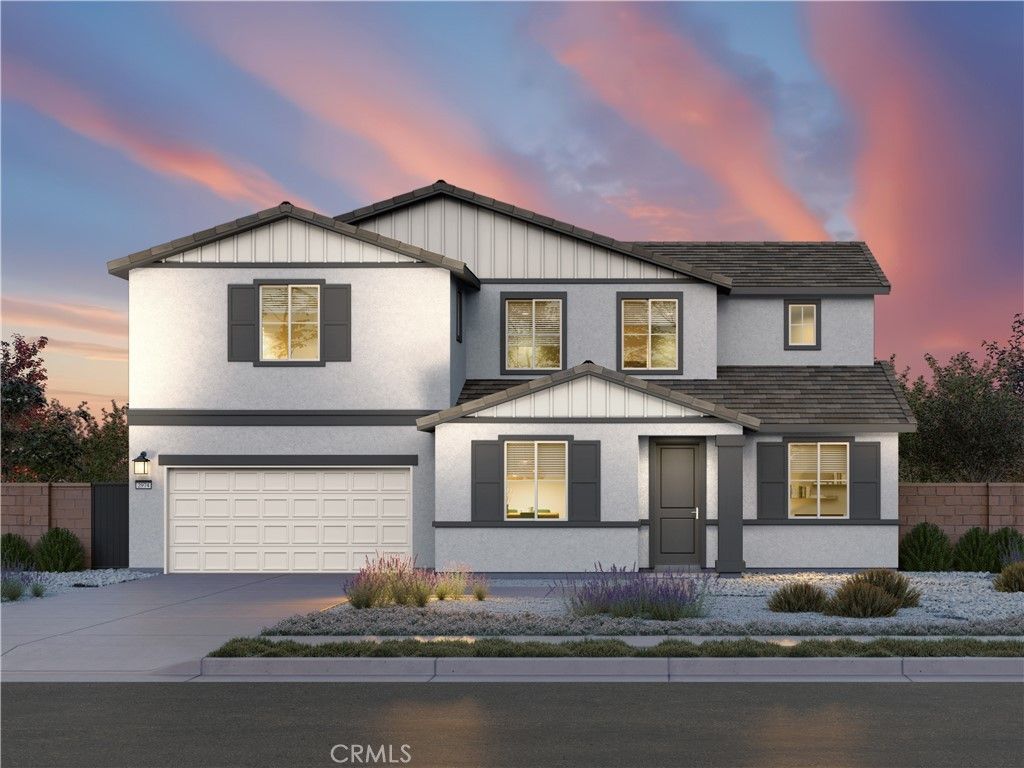31158 Mountain Summit Road, Winchester