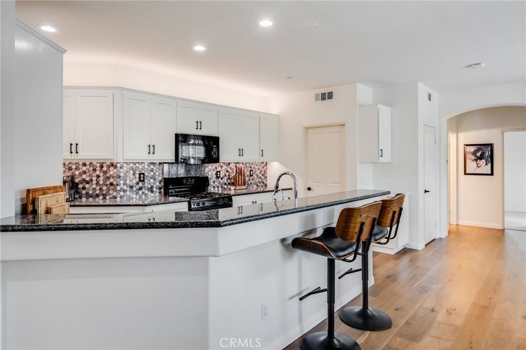 91 Sienna, Mission Viejo