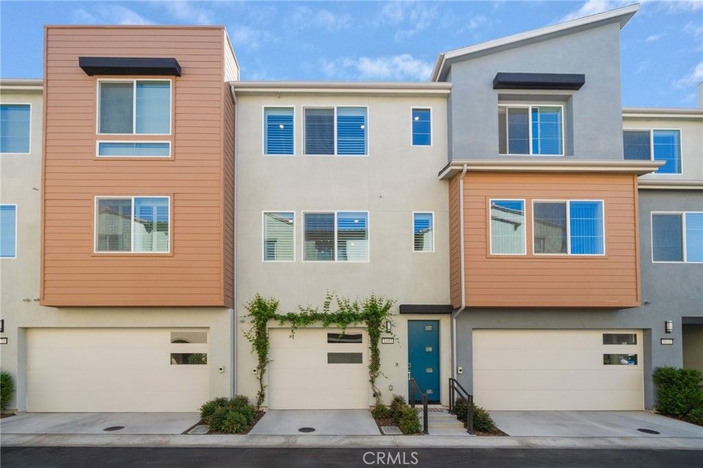 1683 Jade Road, Rancho Mission Viejo