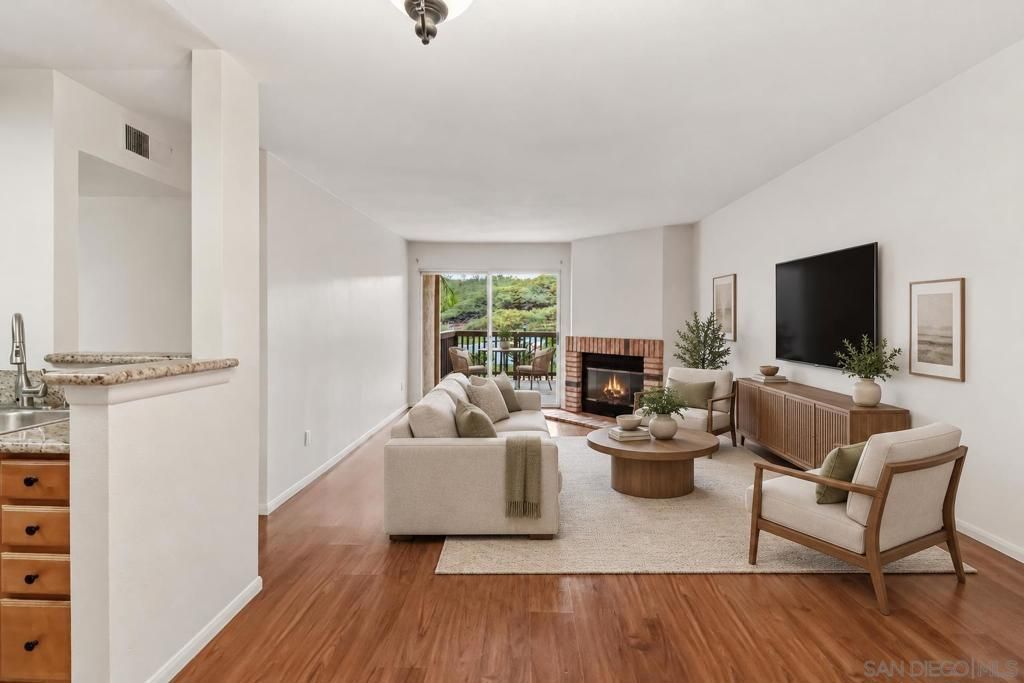7150 Shoreline Dr # 3101, San Diego