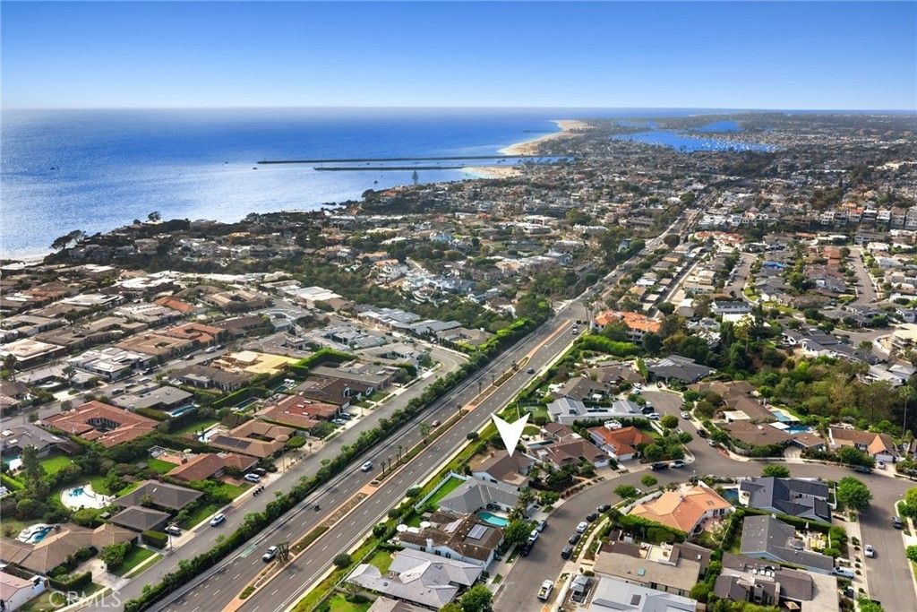 4515 Cortland Drive, Corona Del Mar