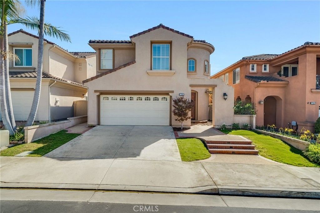7124 Forest Glen Drive, Huntington Beach