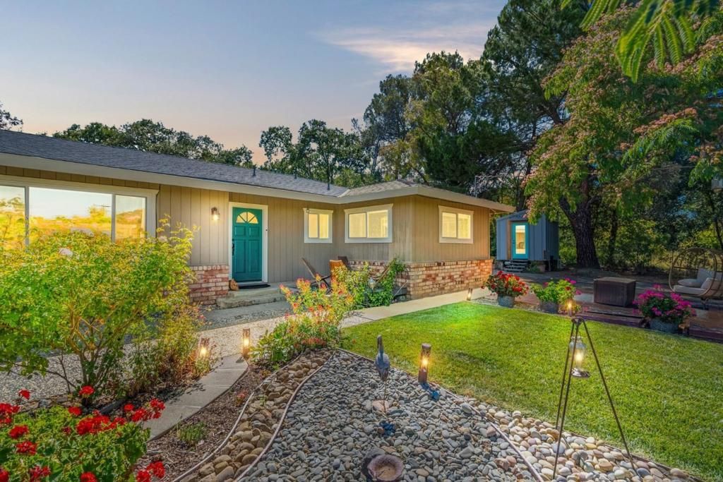 9465 Watsonville Road, Gilroy