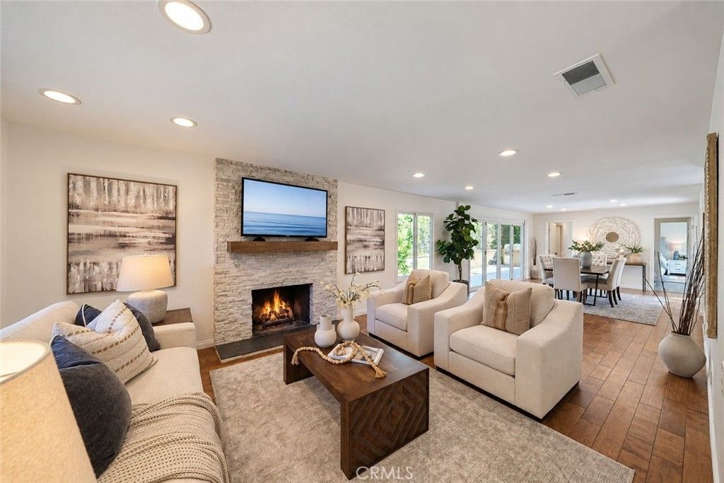 23522 Marsala, Laguna Hills