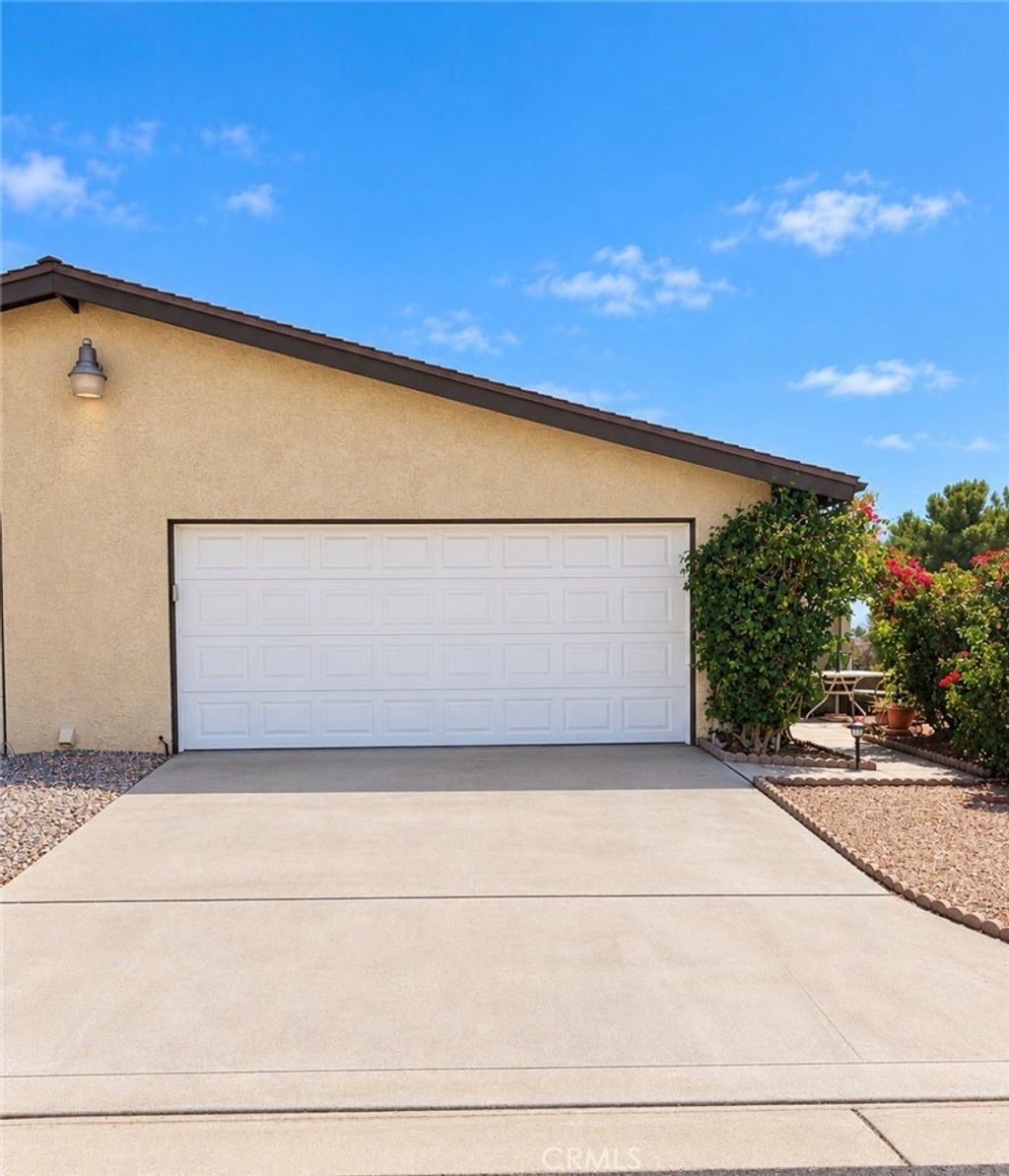 197 Summit View, Calimesa